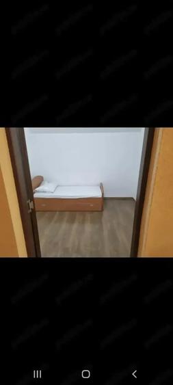 Apartament de vanzare cu 3 camere la casa, Ghiroda TM - 6