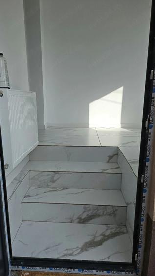 Casă cu Teren 436 Mp în Central
