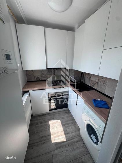 Apartament cu 3 camere în Bucovina
