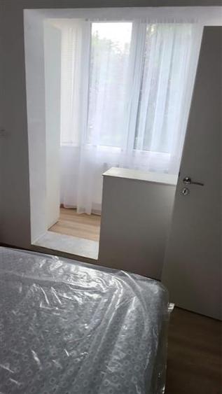 Apartament cu 3 camere nedecomandat, mobilat în Circumvalațiunii