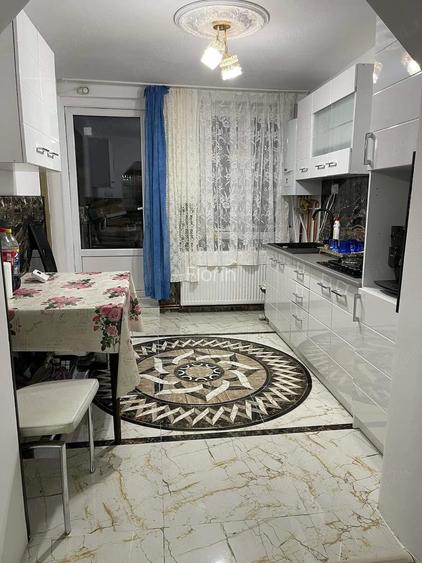 Casa de vanzare in Timi?oara