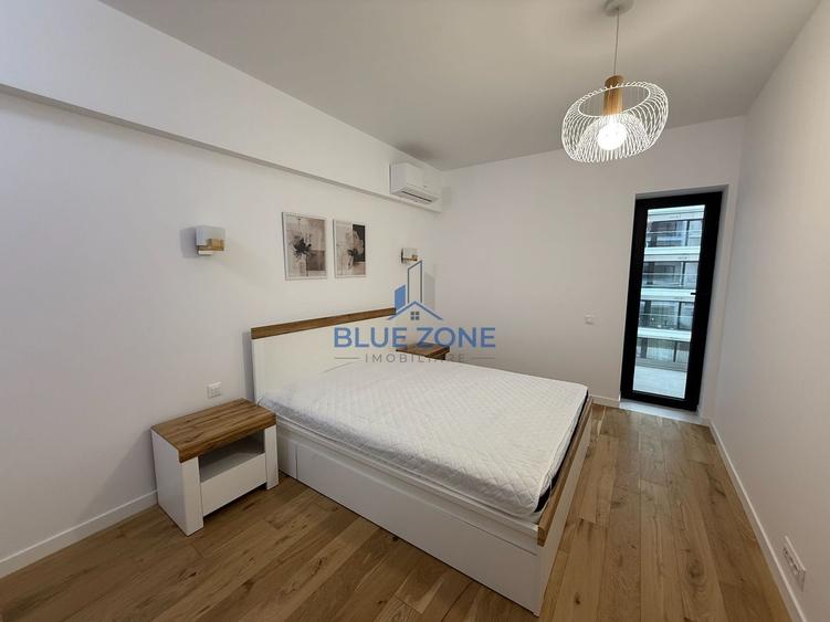 Apartament 2 camere | One Cotroceni | Loc de parcare inclus - 4