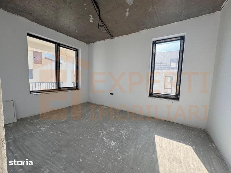 Casa P+2 de vanzare in zona Palazu Mare - 9