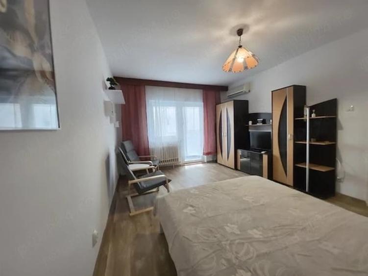 Inchiriez apartament o camera confort I decomandat 34mp, renovat, zona Sagului - 3