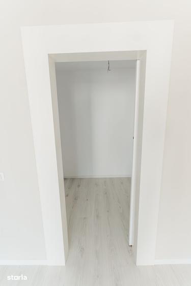 Casă cu 4 camere cu Teren 250 Mp în Central