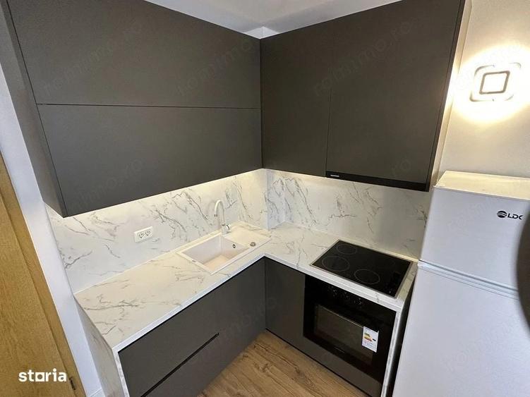 2 camere Statiunea Mamaia - Sveti Vlas - hotel Parc 140.000 - 7