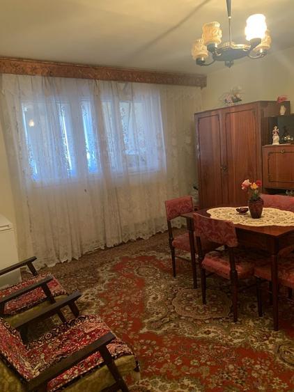 Apartament 3 camere decomandat - 6