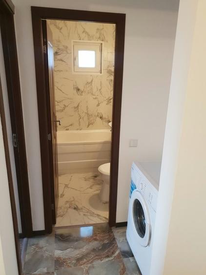 Inchiriez apartament cu 2 camere Pistruiatu Viziru 1 - 1