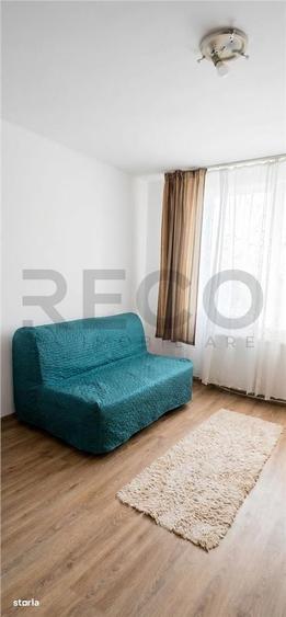RECO Garsoniera in Cantemir, cu geam la baie - 2