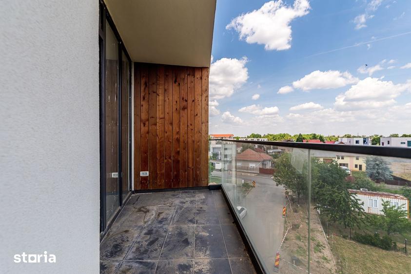Apartament cu 2 camere în Subcetate
