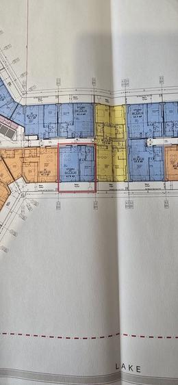 Apartament cu 2 camere decomandat în Doamna Ghica