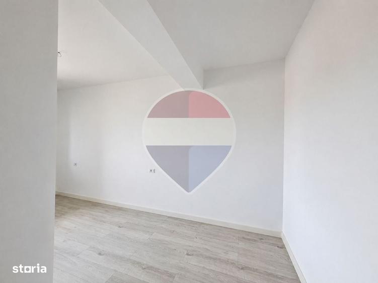 Apartament 2 camere de inchiriat | Focsani Nord | OZONE RESIDENCE - 2