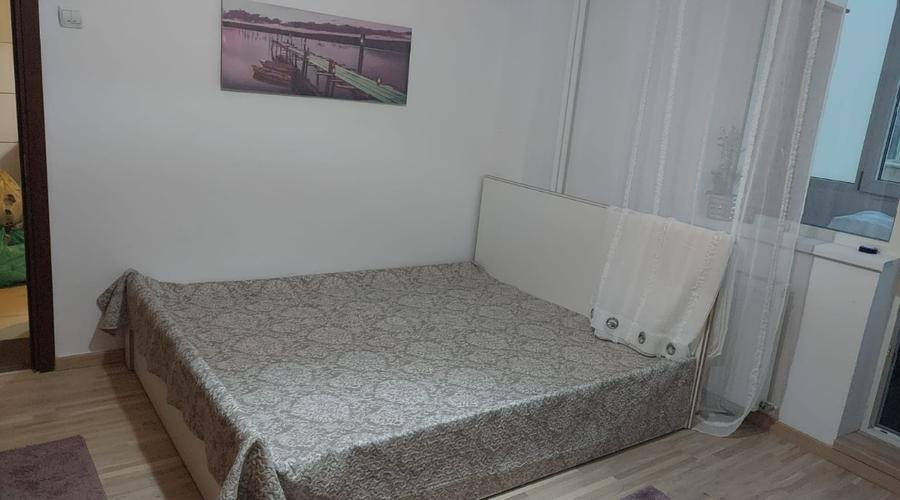 Crangasi - Garsoniera Moderna - confort 1 - 2