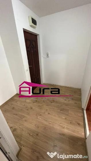 Apartament 2 camere zona Centrala - Tulcea (Tulcea) - 8