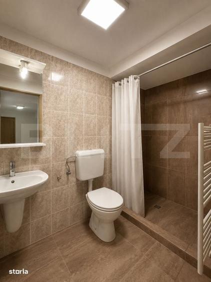 Casă cu 4 camere cu Teren 250 Mp în Iosefin