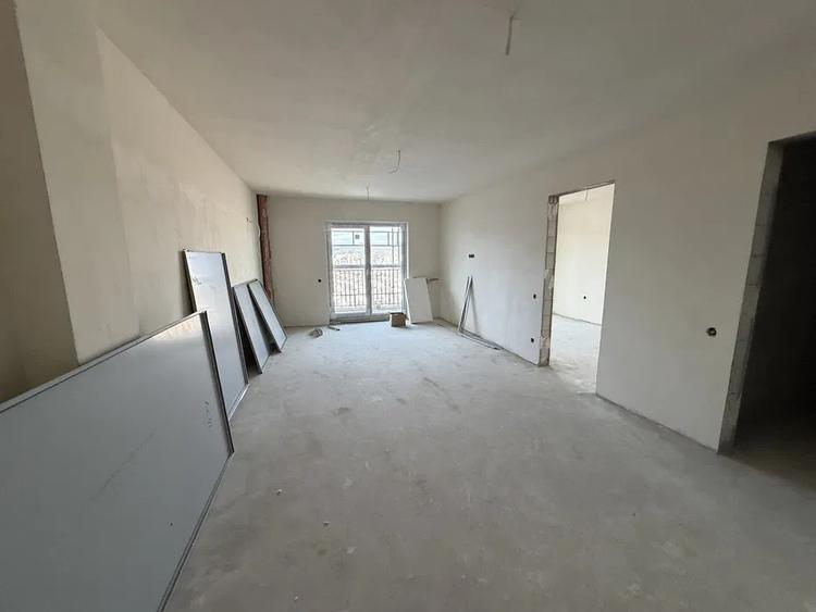Apartament 2 camere in  Gheorgheni cu View la Parc - 3