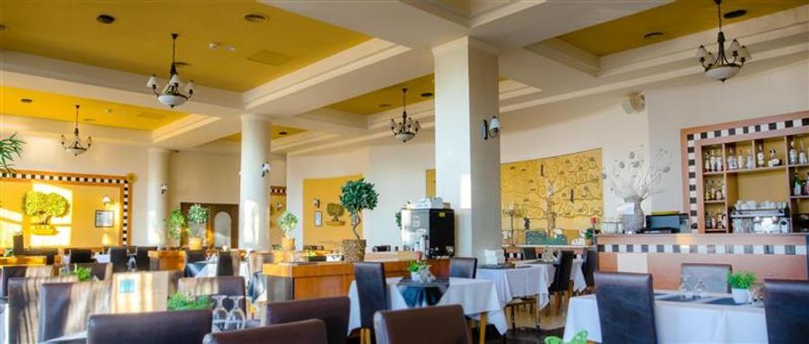 Hotel/Pensiune, de 4,484 mp, în Șagului