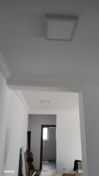 Garsonieră în Ultracentral