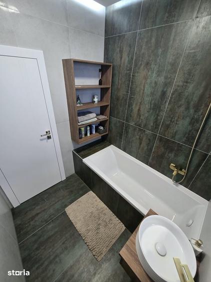 Casa la cheie | Mediteraneana | Moderna | Lazuri - 14