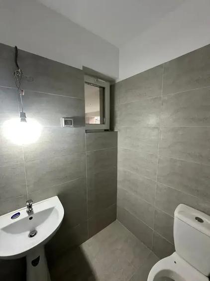 Apartament cu 3 camere în Theodor Pallady