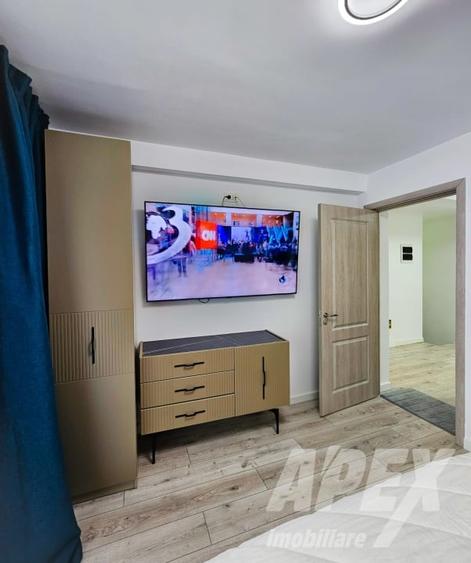 Casa 3 camere | mobilata utilata complet | teren 250 mp | Magurele Central - 9