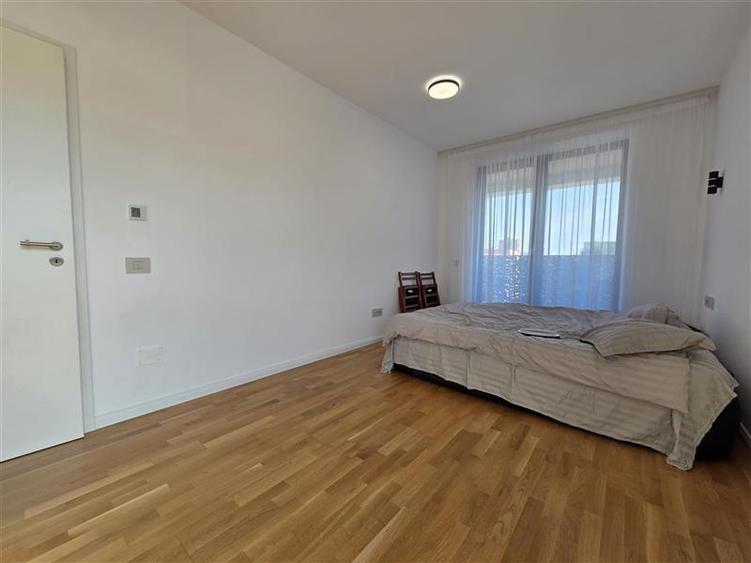 Apartament cu 2 camere decomandat, mobilat în Răcădău