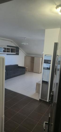 Vand apartament 2 camere - 3