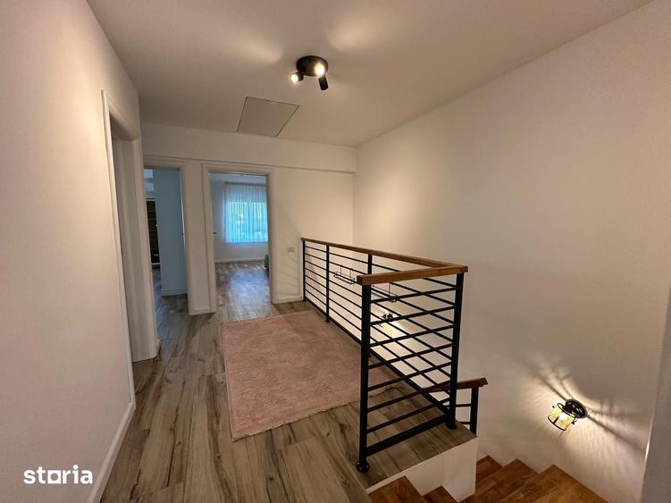 Duplex - Premium - - 13