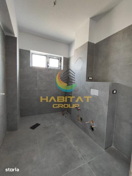 Apartament 2 Camere Decomandat Sector 4 Grand Arena 58.95Mp - 4