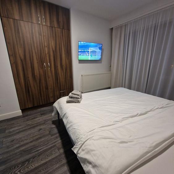 Casă cu 4 camere cu Teren 700 Mp în Central