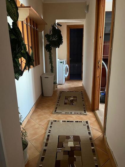 Apartament 2 camere de inchiriat - 2