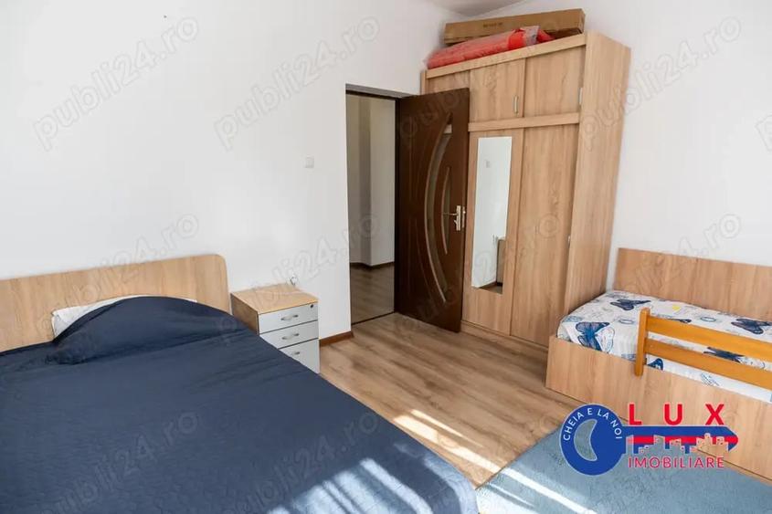 ID 6707 Casa P+E+Pod construc?ie 2021 Zona Rosa - 18