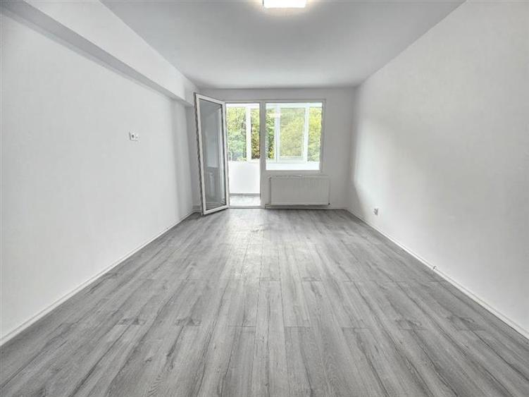 Apartament cu 2 camere decomandat, mobilat în Tudor Vladimirescu