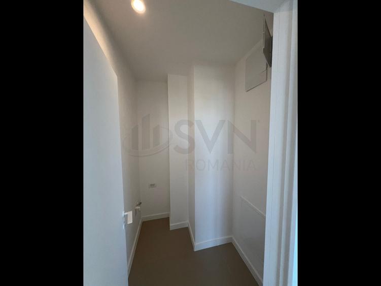 Apartament 3 camere I Aviatiei Tower I - 6