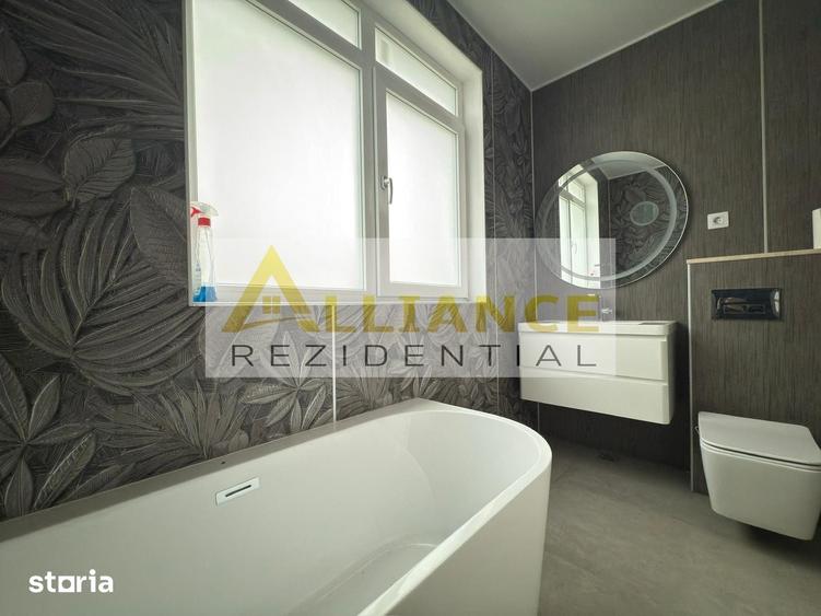 Complex rezidential | P+1E | 5 camere | 3 Bai - 17