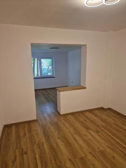 apartament 3 camere - 5