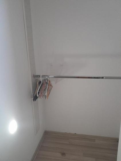 Apartament cu 3 camere decomandat în Alba Iulia