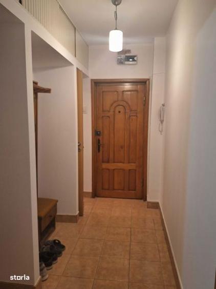 Vanzare apartament 2 camere in Ploiesti, zona Lamaita - 7