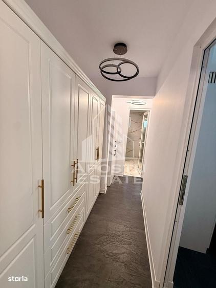 Apartament 3 camere, de inchiriat, zona Aradului, Timisoara - 4