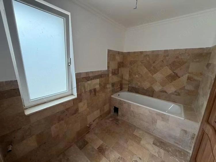 Casa insiruita de vanzare in Giroc, zona centrala, comision 0% - 7