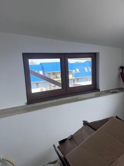 Apartament cu 2 camere decomandat în Drumul Taberei