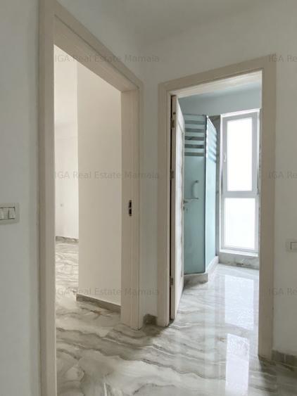 TVA inclus | aproape de plajă | Rate pe 2 ani | Central Mamaia Nord - 8