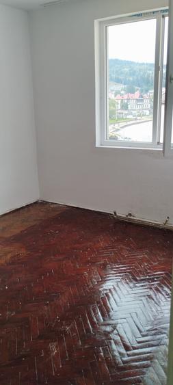 Apartament cu 2 camere semidecomandat în Ultracentral