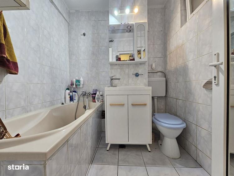 Apartament de 2 camere de vanzare ICIL - 4
