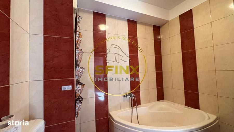 Apartament 2 Camere | Militari Residence | Loc Parcare | Centrala Prop - 3