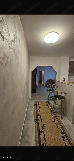 Apartament cu 2 camere în Dorobanților