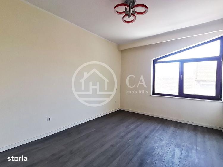 Casă cu 4 camere cu Teren 322 Mp în Cantemir
