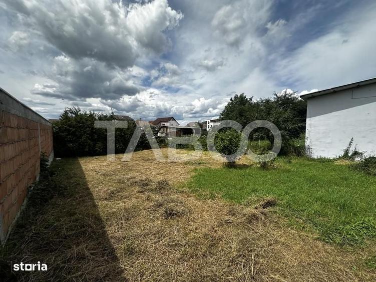EXCLUSIVITATE COMISION 0 - Casa individuala de vanzare in Gusterita - 7