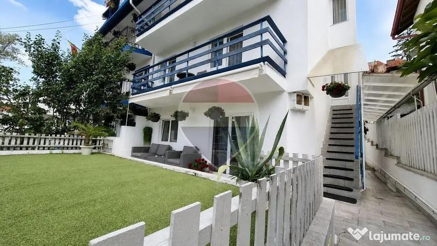 PredealCioplea|Casa 13 camere|Panorama spectaculoasa|I... - 13
