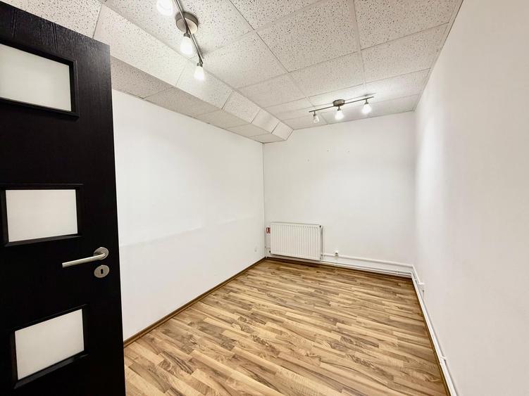Apartament de vanzare 2 camere zona Calea Victoriei - Sfintii Voievozi,Bucuresti - 5